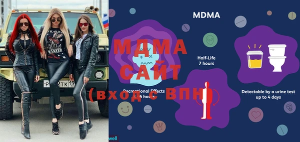мяу мяу мука Медногорск