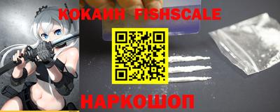 ешки Камышлов