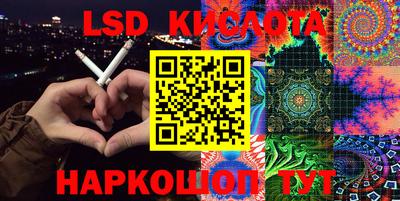 ешки Камышлов